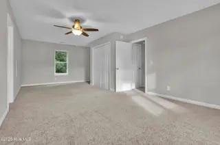 3308 Belmont Circle, Wilmington, NC 28405 – photo 22: P2033749