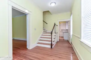 1101 N Market Street, Washington, NC 27889 – photo 6: _DSC2389