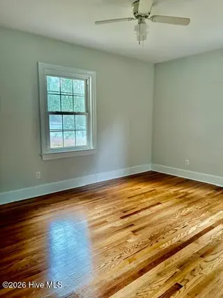 1707 Carey Road, Kinston, NC 28501 – photo 13: IMG_2984