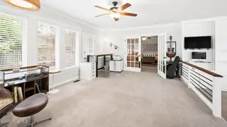 120 Greenwood Drive, Greenville, NC 27834 – photo 6: 21-web-or-mls-120 Greenwood Drive-24