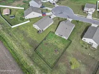 4457 Marthas Village Lane, Ayden, NC 28513 – photo 8: 4457 Marthas Village