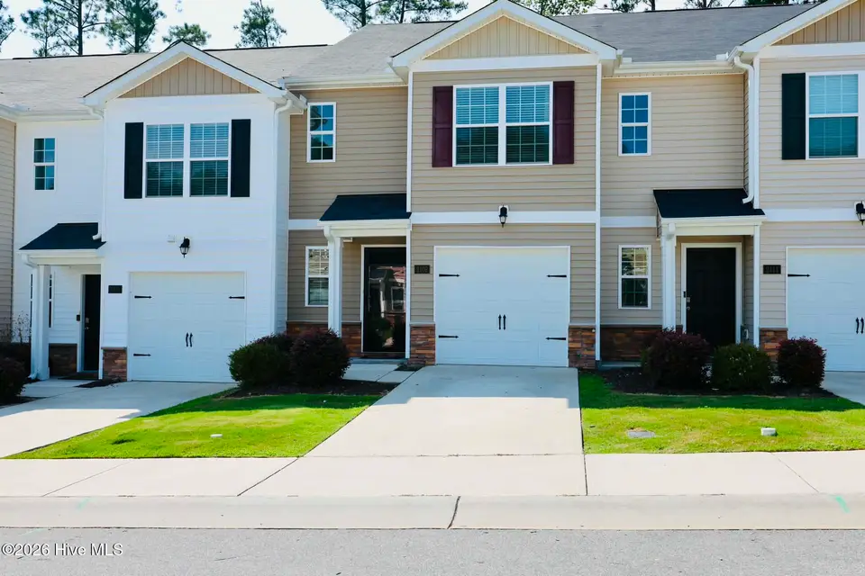 2109 Gracie Lane, Carthage, NC 28327 – photo 1 of 35: att.OuziN3svYObourBTbrHwZPpmKScv1KBQd4oN