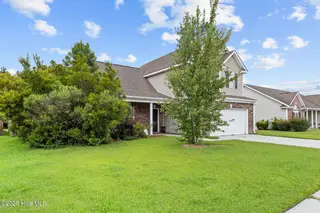 221 Silver Hills Drive, Jacksonville, NC 28546 – photo 4: silver-1