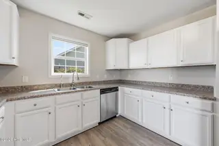 132 Cavalier Drive, Jacksonville, NC 28546 – photo 24