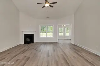 4006 Bluewater Boulevard, New Bern, NC 28562 – photo 9: 4006 Bluewater-9
