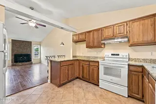 163 Pine Crest Drive, Jacksonville, NC 28546 – photo 5: 5