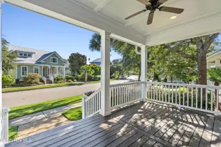 6533 Chalfont Circle, Wilmington, NC 28405 – photo 7: mls-DSC06182