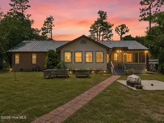 168 S Shore Drive, Southport, NC 28461 – photo 3