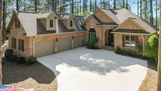 28 Abbottsford Drive, Pinehurst, NC 28374 – photo 1: 6-web-or-mls-DJI_20260416160727_0449_D