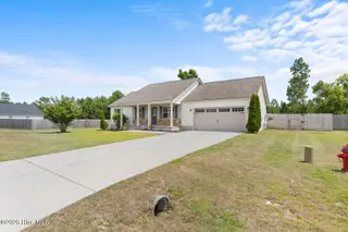 216 Lockwood Court, Hubert, NC 28539 – photo 3