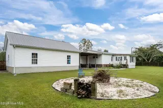 233 Belgrade Swansboro Road, Stella, NC 28582 – photo 10
