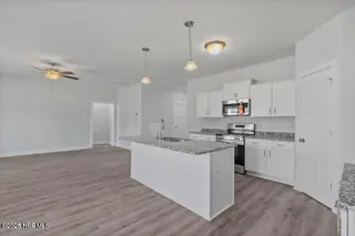 313 E Theriault Court, Jacksonville, NC 28540 – photo 16: 16