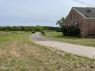 6135 NC-222, Stantonsburg, NC 27883 – photo 4: IMG_5200