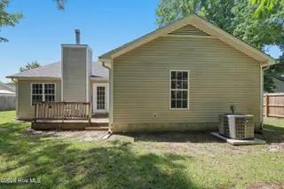 409 Spring Drive, Jacksonville, NC 28540 – photo 6