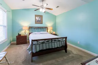 4318 Elizabeth Avenue, New Bern, NC 28562 – photo 22: Elizabeth Downs