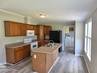 361 Fowler Manning Road, Richlands, NC 28574 – photo 13