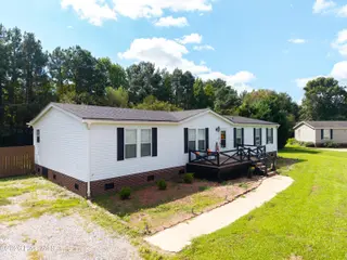 214 Roscoe Drive, Elizabeth City, NC 27909 – photo 6: ext-34