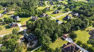 305 Chancery Drive, Goldsboro, NC 27530 – photo 8: 08-305 Chancery Dr-8