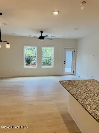 25 Joyner Park Drive, Rocky Mount, NC 27803 – photo 10: IMG_5251