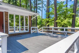 4 Fairway Lane, Whispering Pines, NC 28327 – photo 19: DSC07674