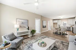 1516 Pinfish Lane, Carolina Beach, NC 28428 – photo 11