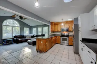 707 Clermont Road, New Bern, NC 28560 – photo 13: 18-707_Clermont-7