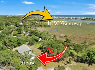 2928 John T Holden Road SW, Supply, NC 28462 — 3-bedroom home, Supply, NC, photo 1 of 61
