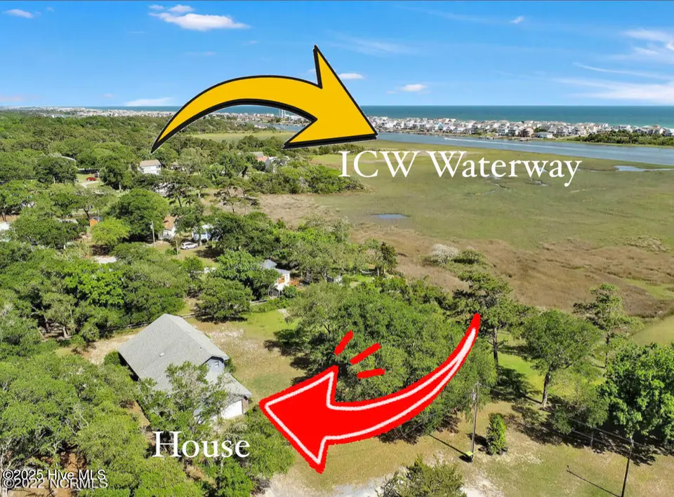 2928 John T Holden Road SW, Supply, NC 28462 — 3-bedroom home, Supply, NC, photo 1 of 61