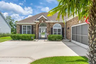 656 Meadowbrook Lane NW, Calabash, NC 28467 – photo 5