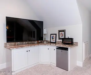 2200 Capstone Court, Rocky Mount, NC 27804 – photo 18: Possible In Law Quarters