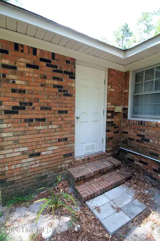 6000 River Road 1, Washington, NC 27889 – photo 7: storage