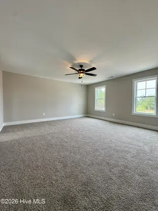 145 Spring Meadows Drive, Aberdeen, NC 28315 – photo 10: IMG_3700