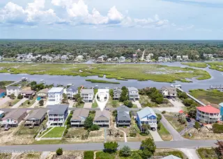 2505 W Dolphin Drive, Oak Island, NC 28465 – photo 7