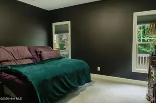 377 Victoria Drive, Chocowinity, NC 27817 – photo 11: Primary377Victoria--12