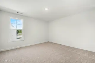 103 Hudson Village Drive, La Grange, NC 28551 – photo 14: 016_file_7617