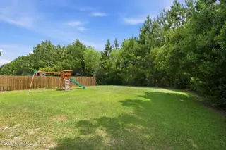 417 Cyrus Thompson Drive, Jacksonville, NC 28546 – photo 7