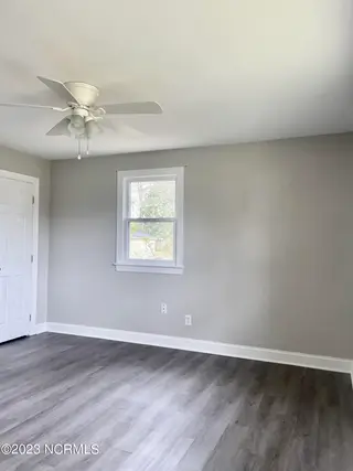 703 Kathryn Avenue, Jacksonville, NC 28540 – photo 17: 33