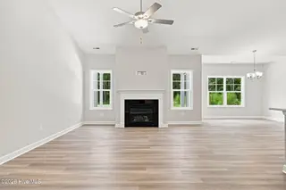 4206 Tinsley Court, Ayden, NC 28513 – photo 24: 27-web-or-mls-IMG_0017-edit