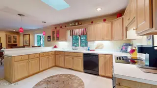 57 Cardinal Drive, Whispering Pines, NC 28327 – photo 14: 57-Cardinal-Dr-11032025_200706