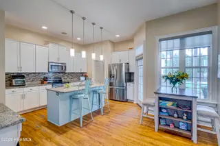 301 Bayfield Drive, Wilmington, NC 28411 – photo 17: 301BayfieldFinal-34
