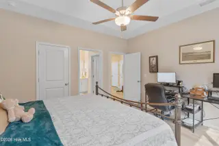 8697 Radcliff Drive NW, Calabash, NC 28467 – photo 8: 8697 Radcliff Dr NW MLS-8