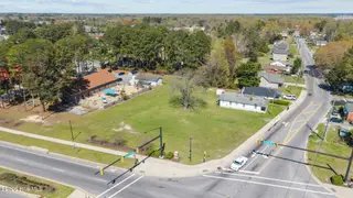 1006 Bancroft Avenue, Greenville, NC 27834 – photo 5: 4-web-or-mls-DJI_20260317122524_0542_D