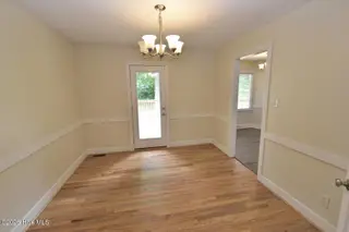 1016 Niblick Drive, Rocky Mount, NC 27804 – photo 19: DSC_4201_4694