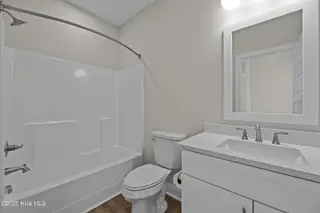 1004 Brighton Drive, New Bern, NC 28562 – photo 13: 18-print-DSC_1519
