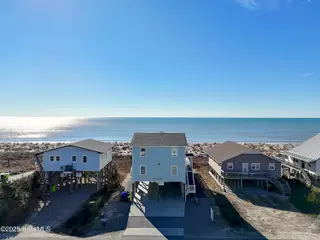 3527 E Beach Drive, Oak Island, NC 28465 – photo 9