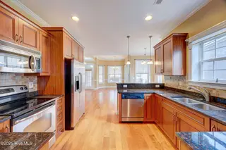 750 Creekway Circle SE, Bolivia, NC 28422 – photo 14: 750CreekwayCircleFinal-25