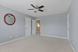 213 Reserve Green Drive A, Morehead City, NC 28557 – photo 14: 14-web-or-mls-1S3A0251
