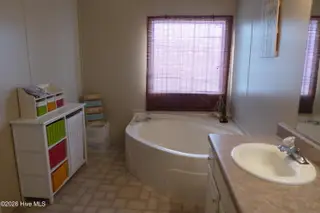 419 Snow Goose Lane, Newport, NC 28570 – photo 18: P1040172