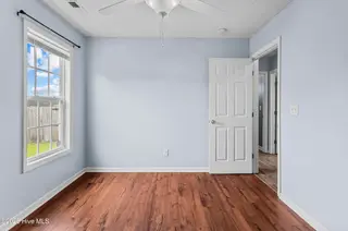 143 Christy Drive, Beulaville, NC 28518 – photo 19: 25_dsc_1897