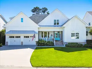 928 Baldwin Park Drive, Wilmington, NC 28411 – photo 2: 002_928_baldwin-1_10